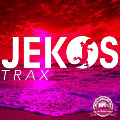 Jekos Trax Selection Vol 1 (2016)