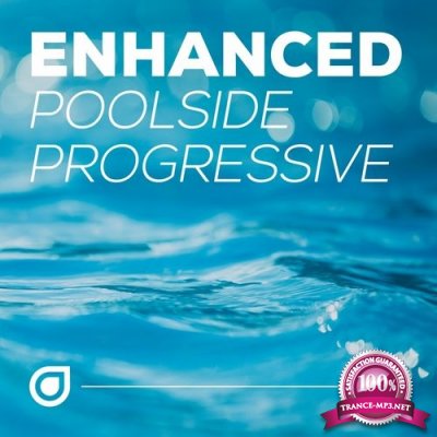 Enhanced Poolside Progressive (2016)