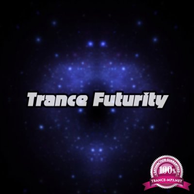 Trance Futurity (2016)