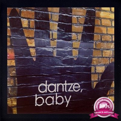 Dantze, Baby II (2016)
