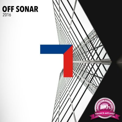 Minoo Pres. Off Sonar Compilation 2016 (2016)