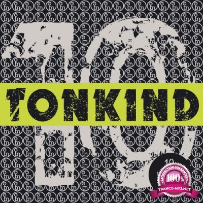 10 Years Tonkind, Vol. 2 (2016)