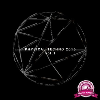Physical Techno 2016, Vol. 1 (2016)