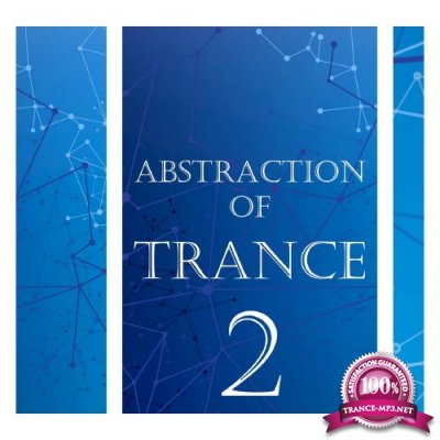 Abstraction of Trance, Vol. 2 (2016)