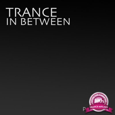 ProJeQht - Trance In Between 024 (2016-08-08)