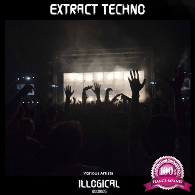 Extract Techno (2016)