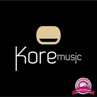 5 Years of Kore Music Part 2 (2016)