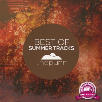 Best of Summer Tracks (2016)