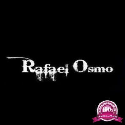 Rafael Osmo - Progline Episode 096 (06 September 2016)