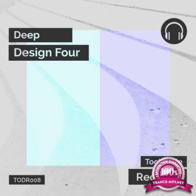 Deep Design Four (2016)