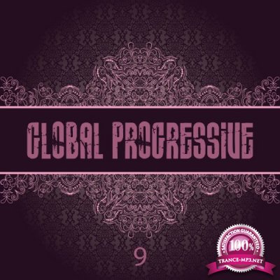 Global Progressive, Vol. 9 (2016)