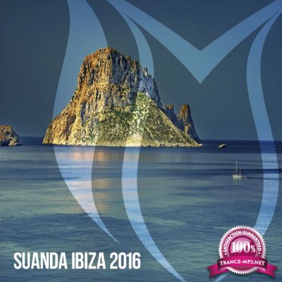 Suanda Ibiza (2016)