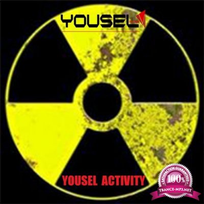 Yousel Activity Compilation (2016)