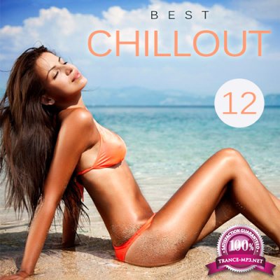 Best Chillout Vol.12 (2016)