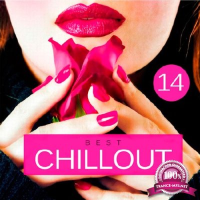 Best Chillout Vol.14 (2016)