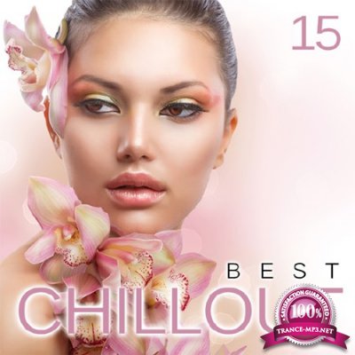 Best Chillout Vol.15 (2016)