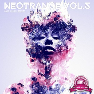 Neotrance Vol.5 (2016)