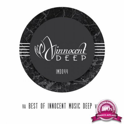 VA Best Of Innocent Music Deep Vol 2 (2016)
