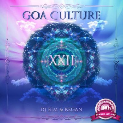 Goa Culture, Vol. 22 (2016)