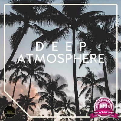 Deep Atmosphere (2016)