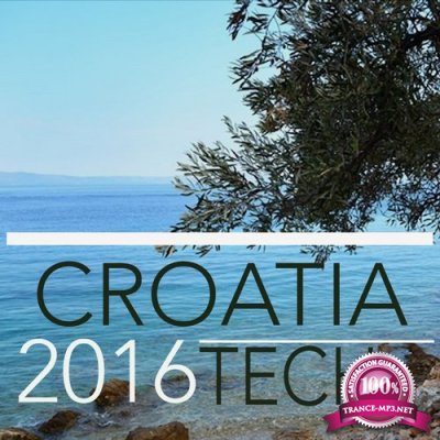 Croatia 2016 Tech (2016)