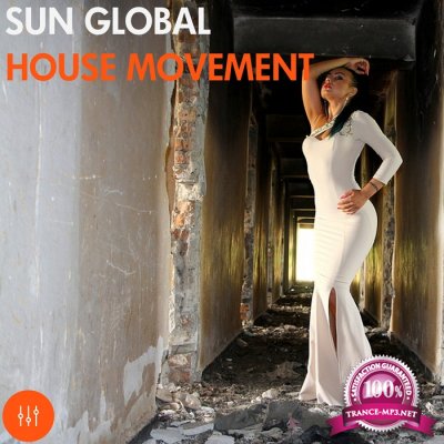 Sun Global House Movement (2016)