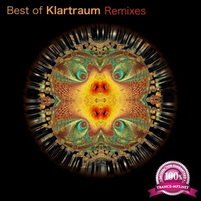 Best Of Klartraum Remixes (2016)