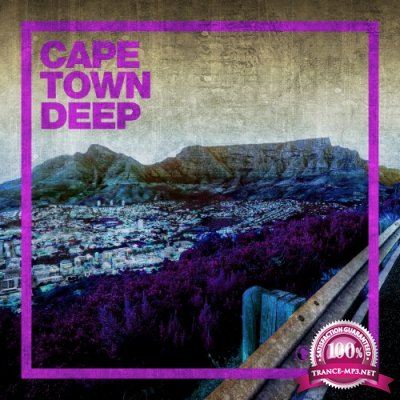 Cape Town Deep (2016)