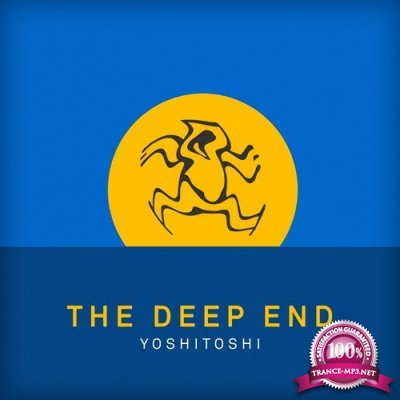 Yoshitoshi: The Deep End (2016)