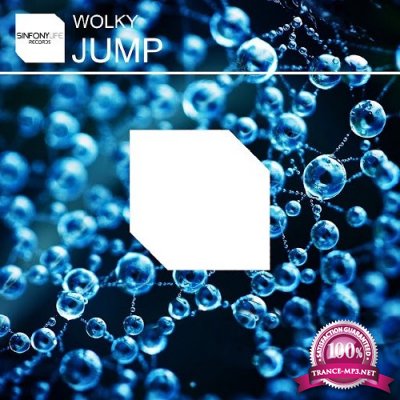 Wolky - Jump (2016)
