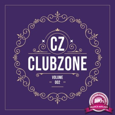 Clubzone,, Vol. 002 (2016)