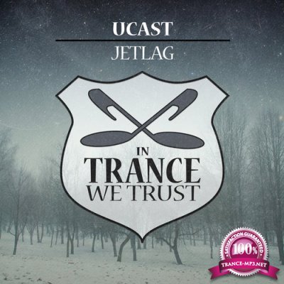 UCast - Jetlag (2016)