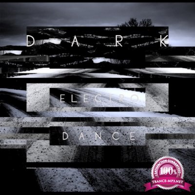 Dark Electro Dance (2016)