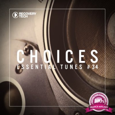 Choices 34 (2016)