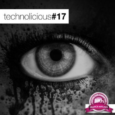 Technolicious Vol 17 (2016)