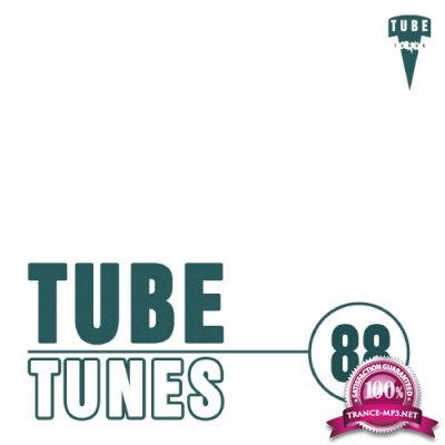 Tube Tunes, Vol. 88 (2016)