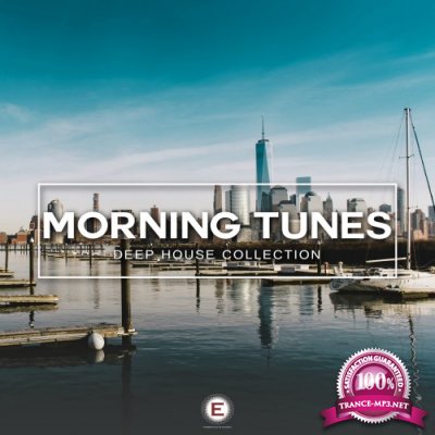 Morning Tunes (2016)