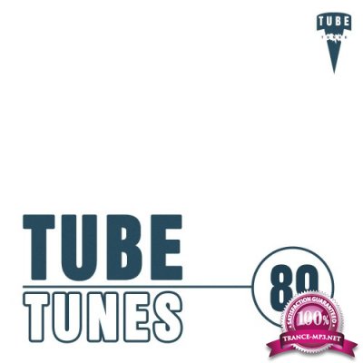 Tube Tunes, Vol. 89 (2016)