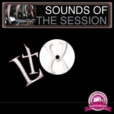 Sounds of the Session (2016)