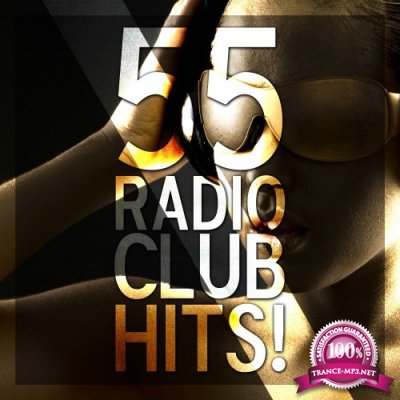 Radio Club Hits Vol 2 (2016)