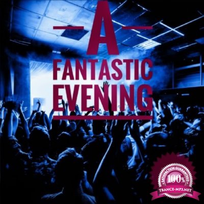 A Fantastic Evening (Cool Beats for Selected People) (2016)