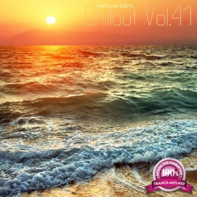 Chillout Vol.41 (Instrumentals) (2016)