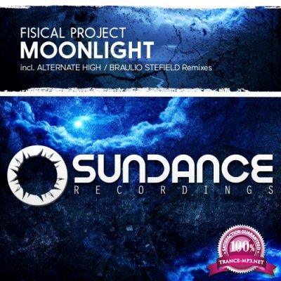 Fisical Project - Moonlight (2016)