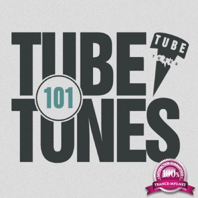 Tube Tunes Vol 101 (2016)
