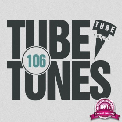 Tube Tunes, Vol. 106 (2016)
