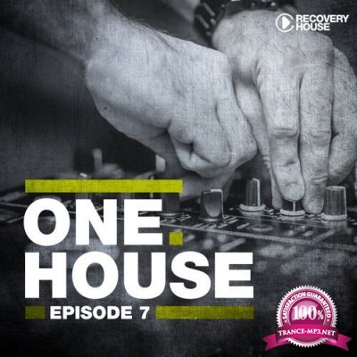 One House Episode Seven (2016)