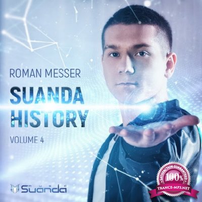 Suanda History Vol. 4 (2016)