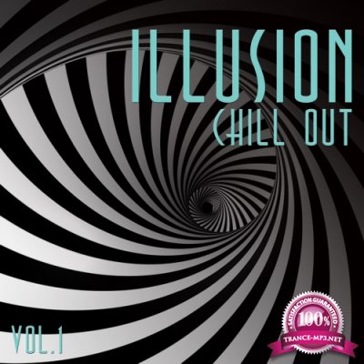 Illusion Chill Out, Vol. 1 (2016)