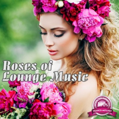 Roses of Lounge Music (2016)
