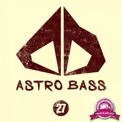 Astro Bass, Vol. 27 (2016)